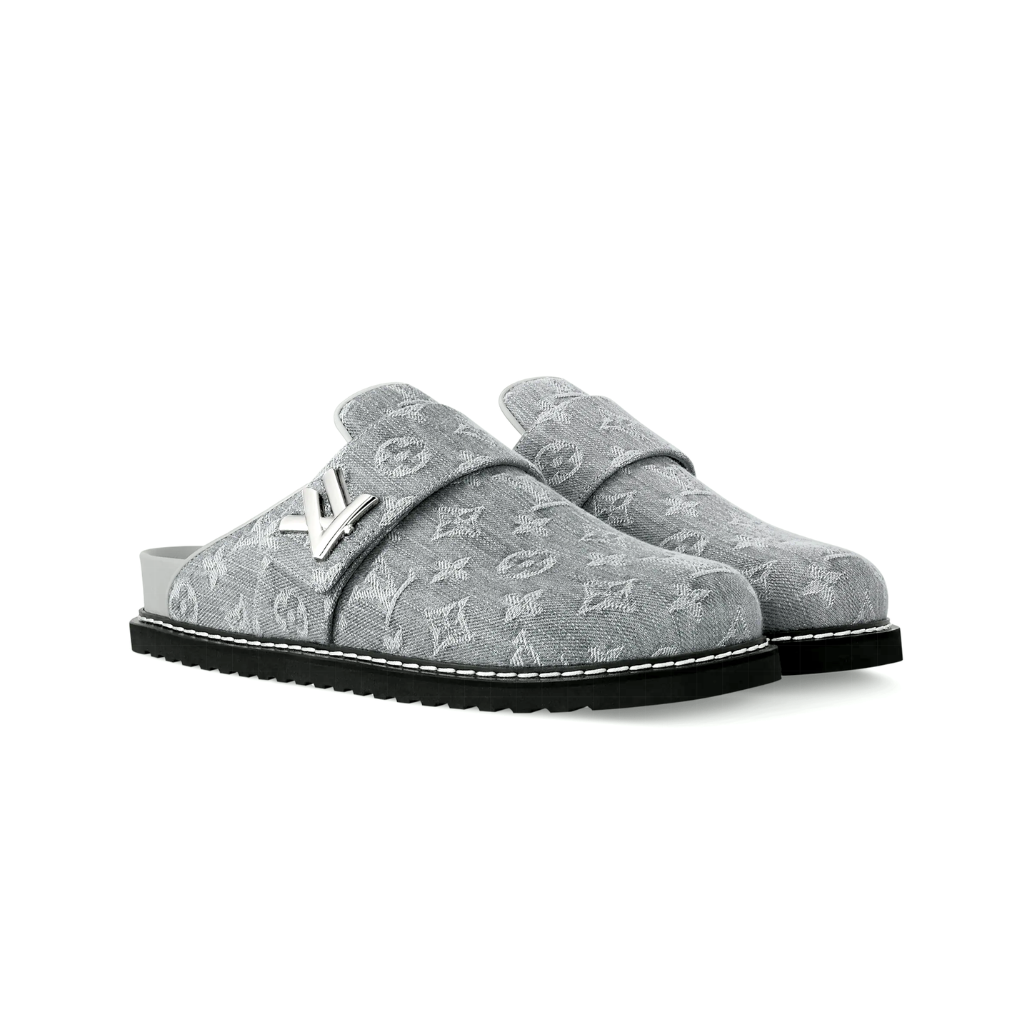 SnugTok Clogs