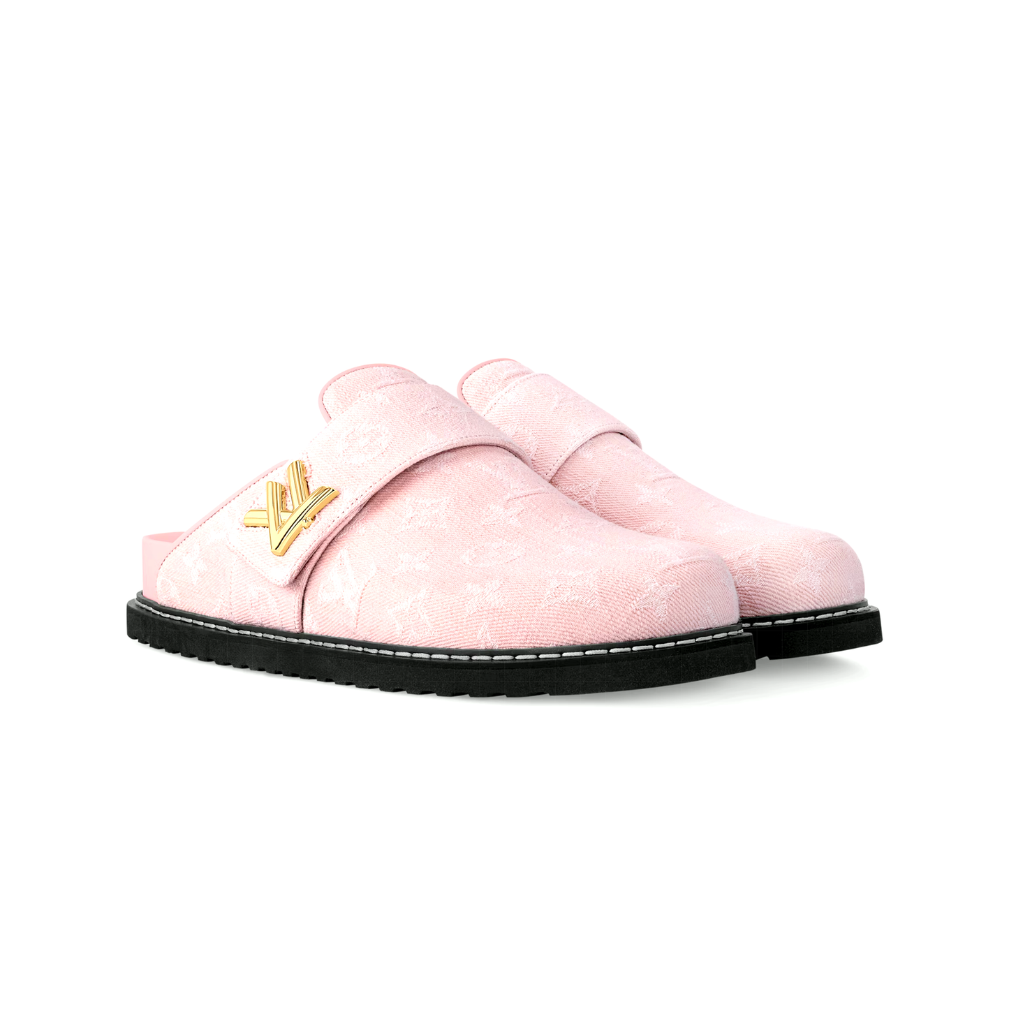 SnugTok Clogs
