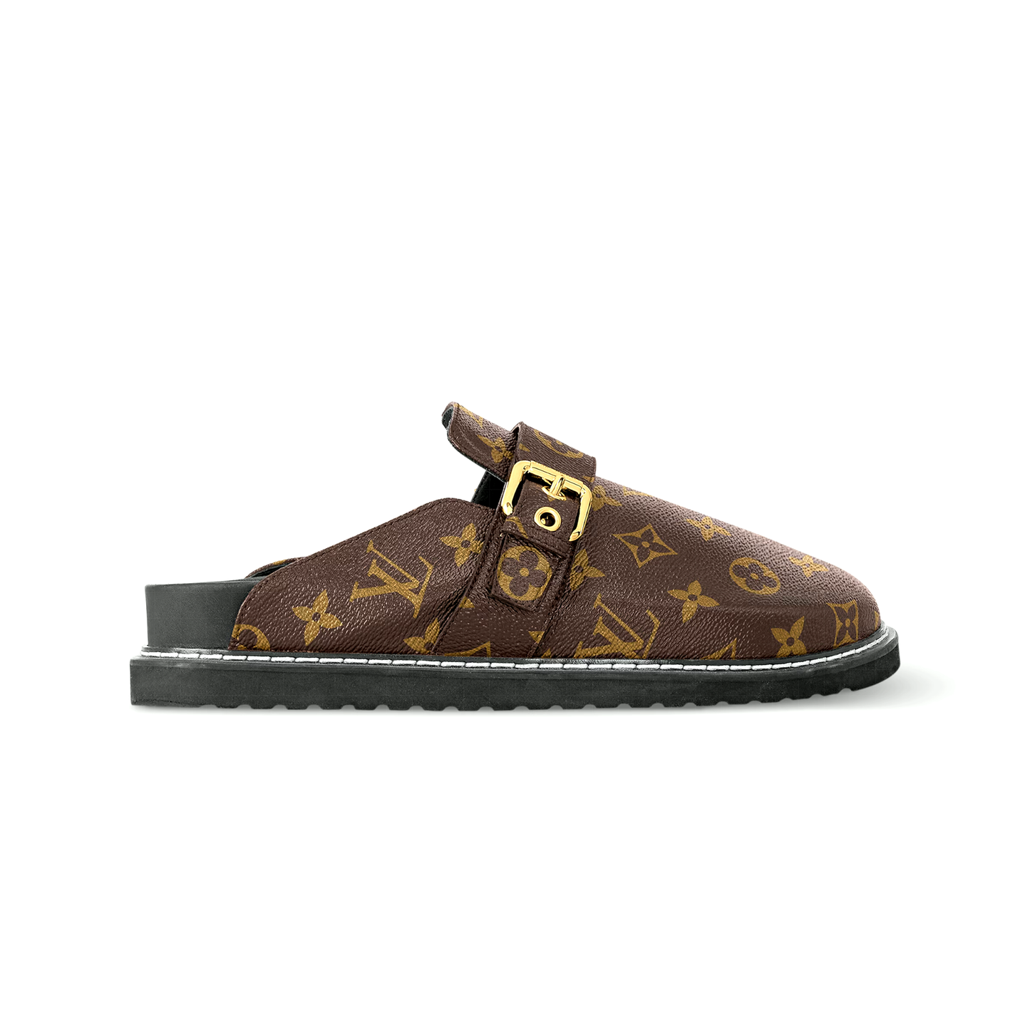 SnugTok Clogs