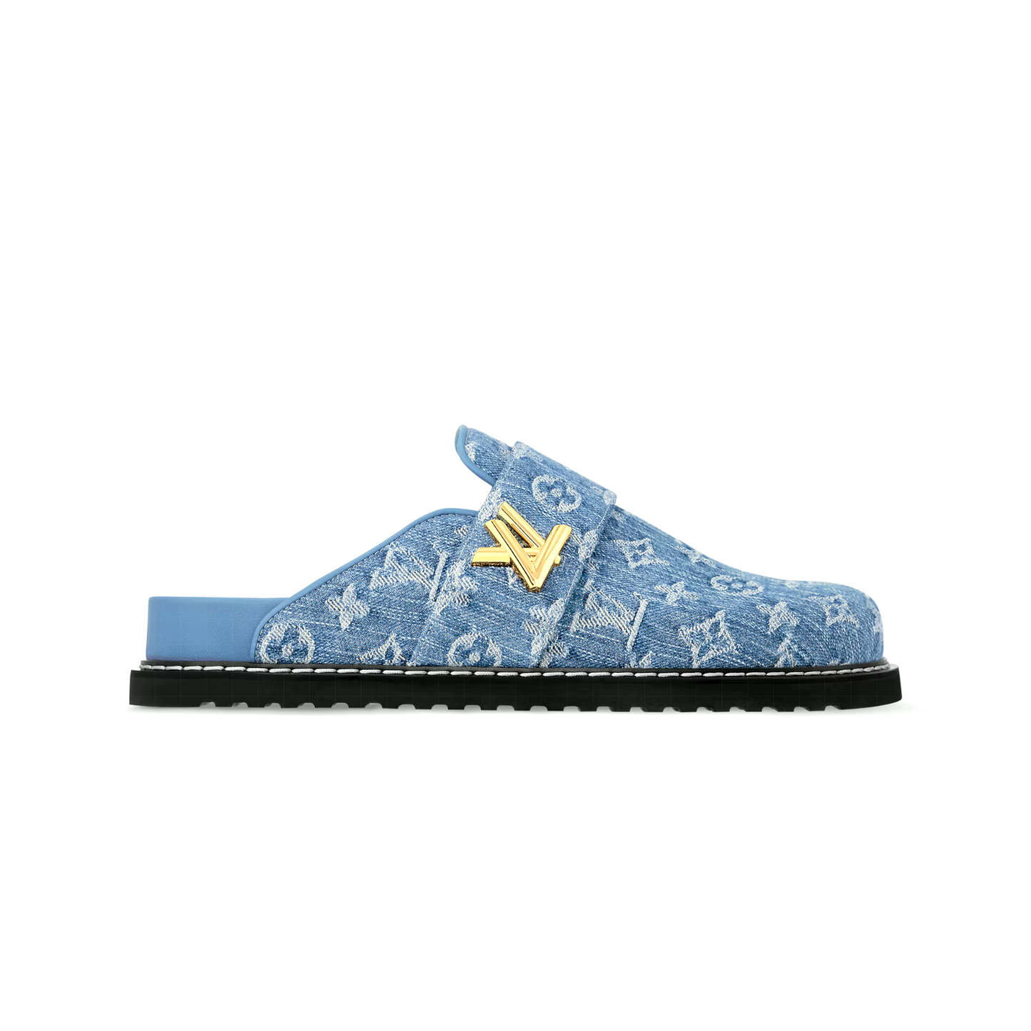 SnugTok Clogs
