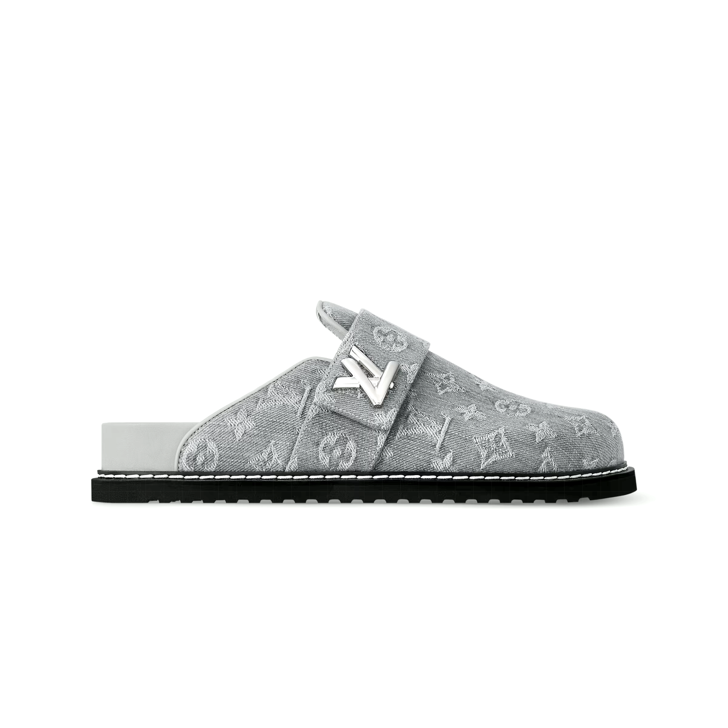 SnugTok Clogs