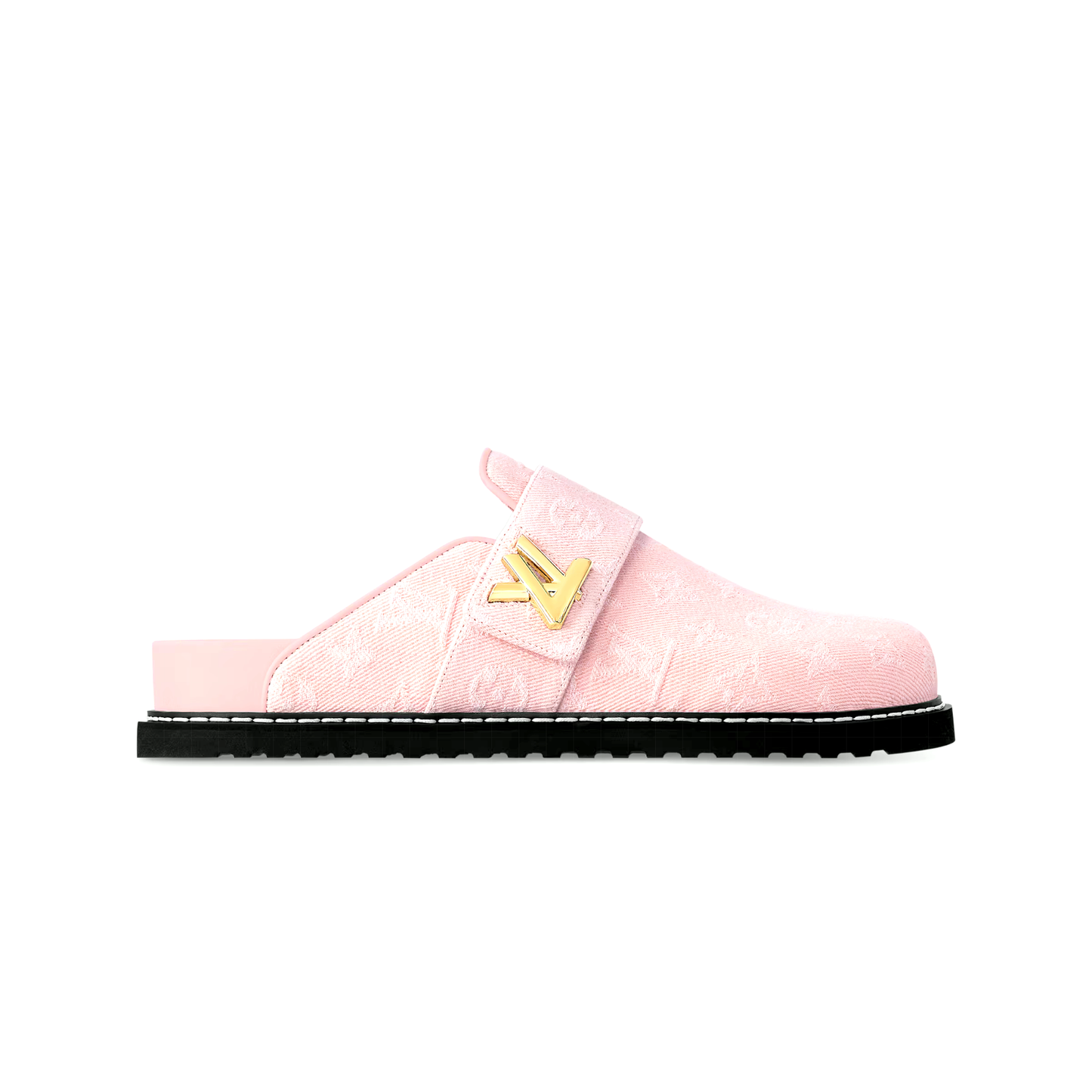 SnugTok Clogs