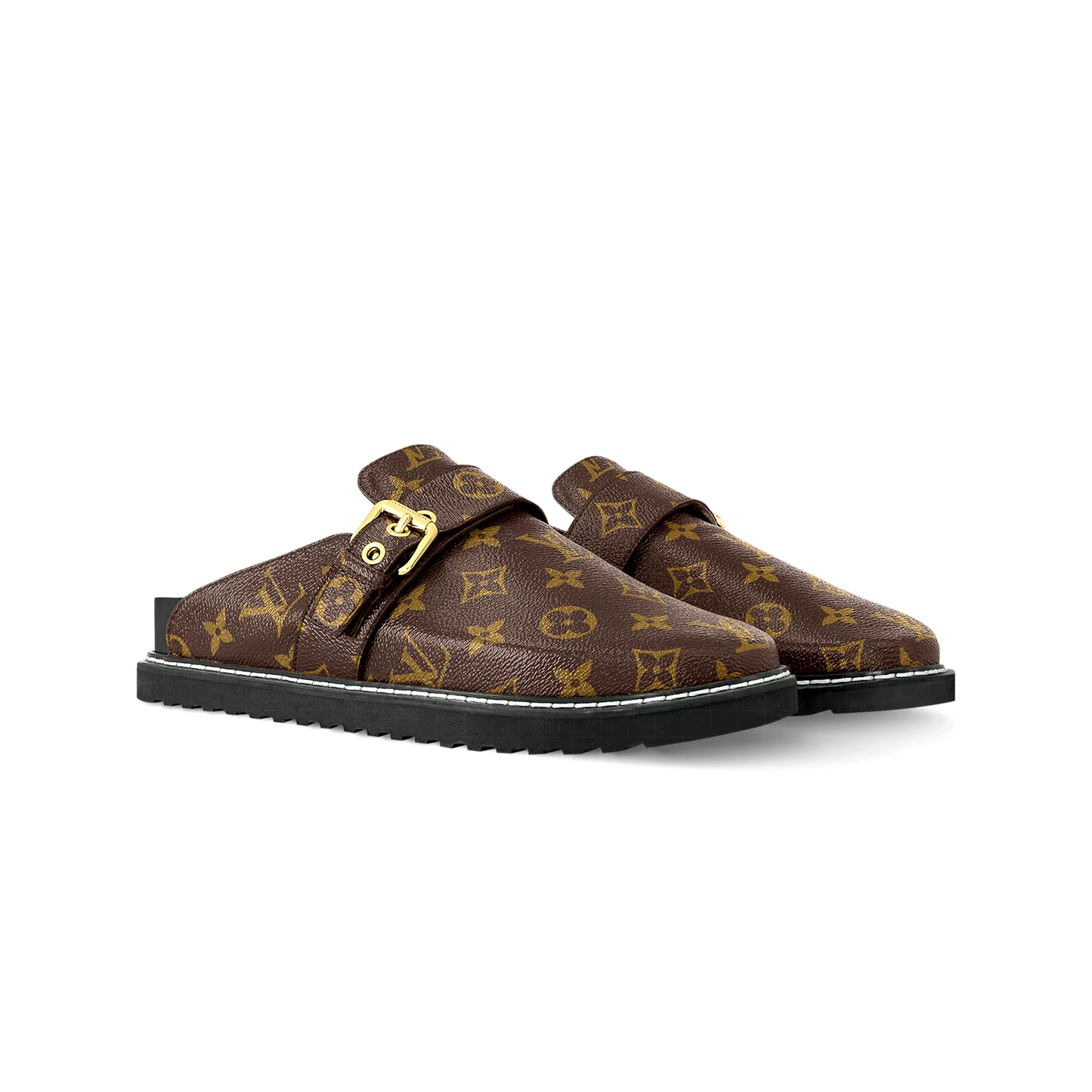 SnugTok Clogs