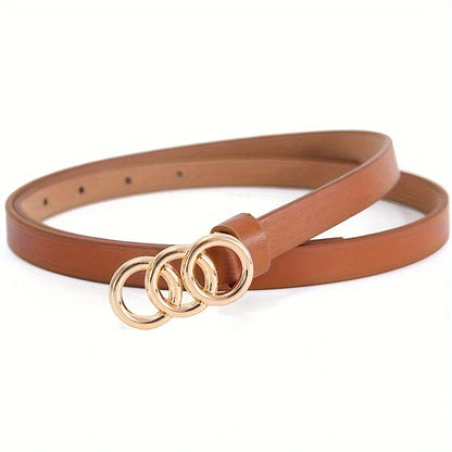 Soft Statement - The reduced classic
