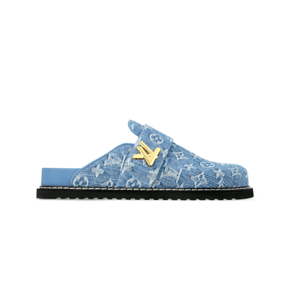 SnugTok Clogs
